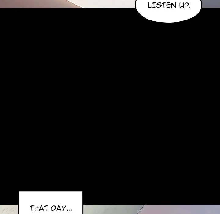 Fruitless Episode 35 - Page 114