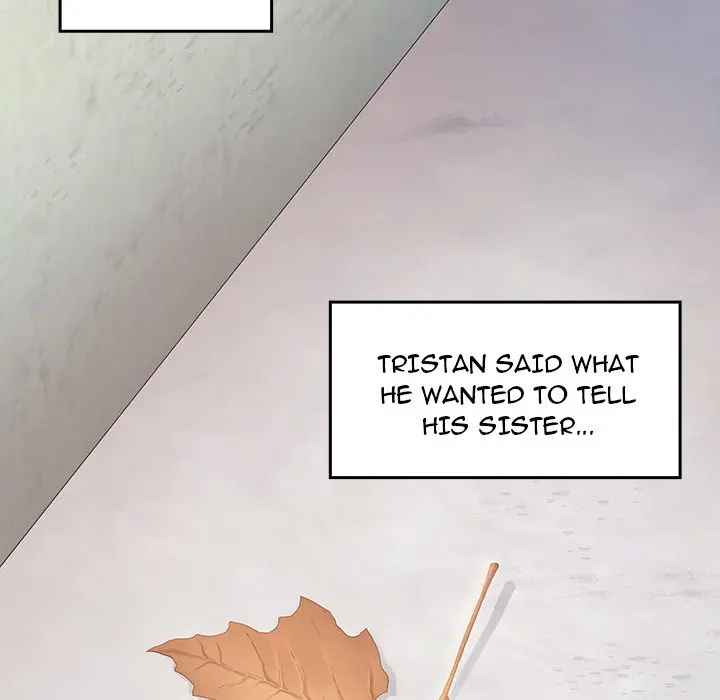 Fruitless Episode 35 - Page 115
