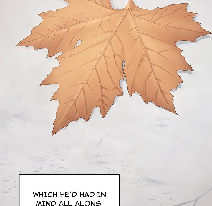 Fruitless Episode 35 - Page 116