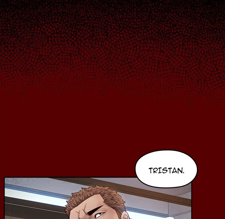 Fruitless Episode 35 - Page 127
