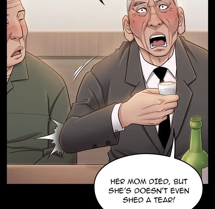 Fruitless Episode 35 - Page 13