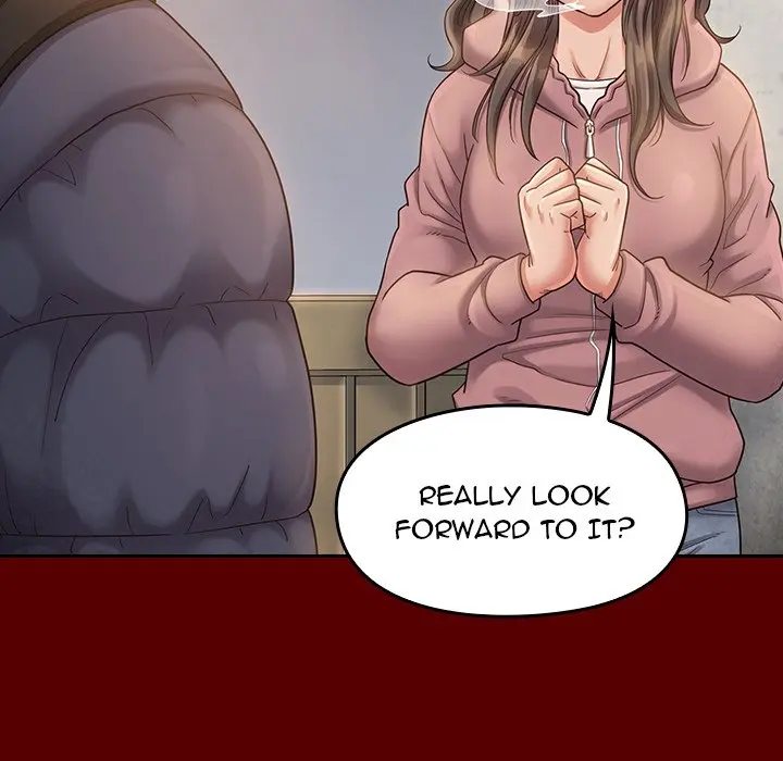 Fruitless Episode 35 - Page 130