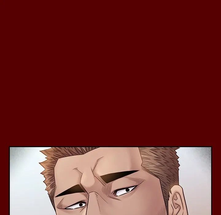 Fruitless Episode 35 - Page 131