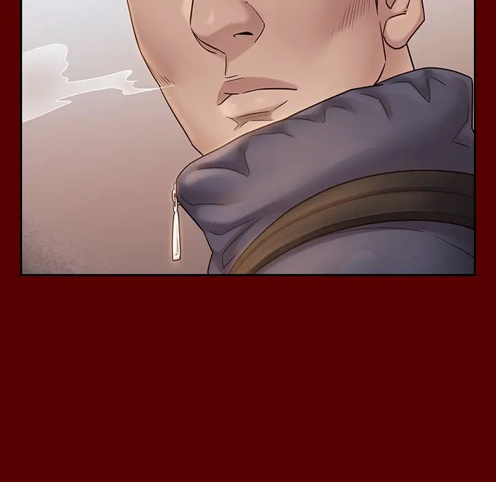 Fruitless Episode 35 - Page 132