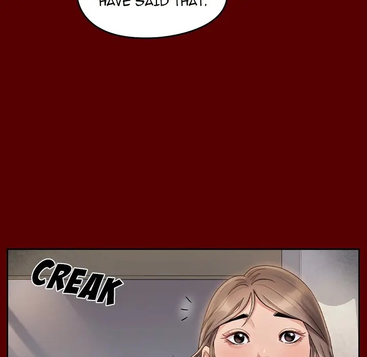 Fruitless Episode 35 - Page 134