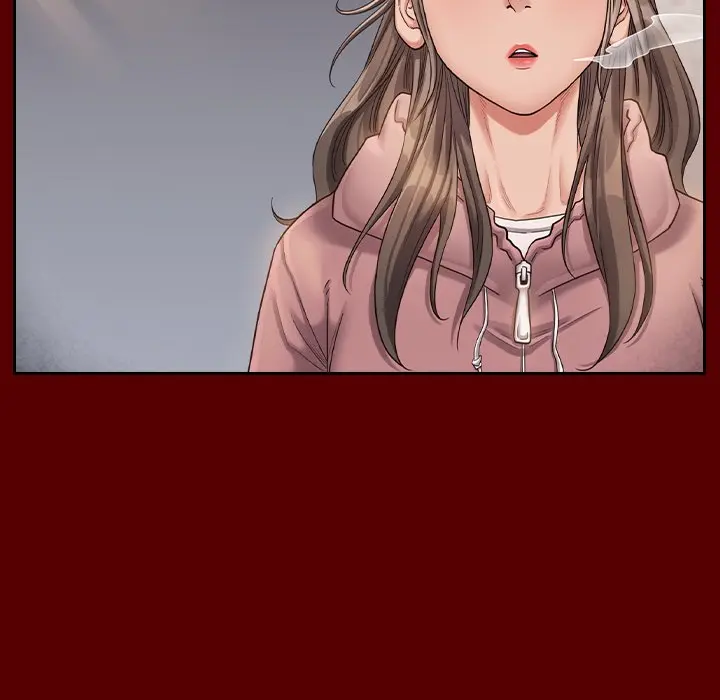 Fruitless Episode 35 - Page 135