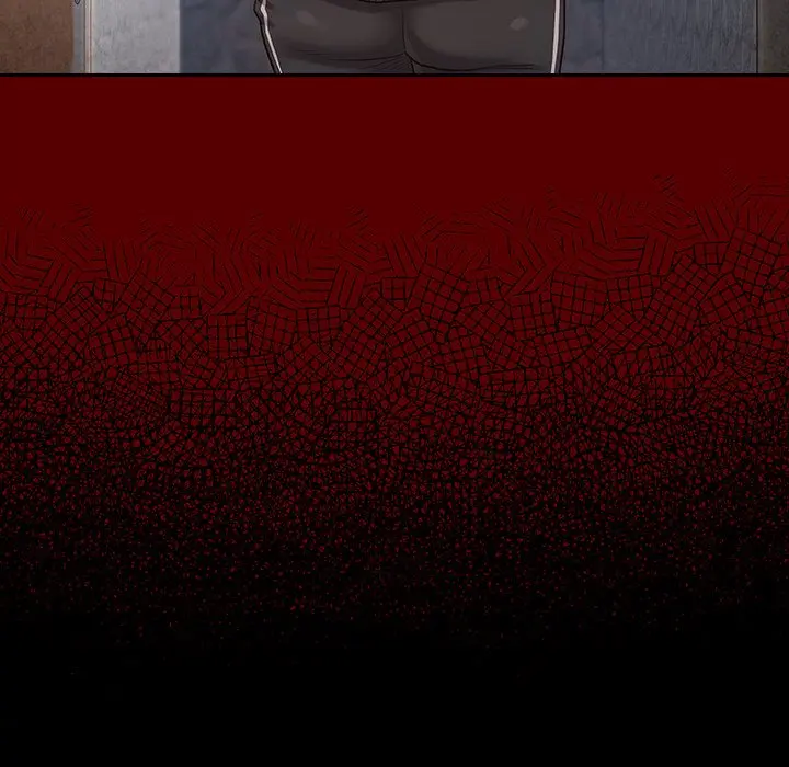 Fruitless Episode 35 - Page 139