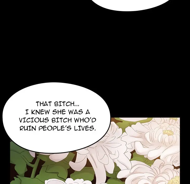 Fruitless Episode 35 - Page 14