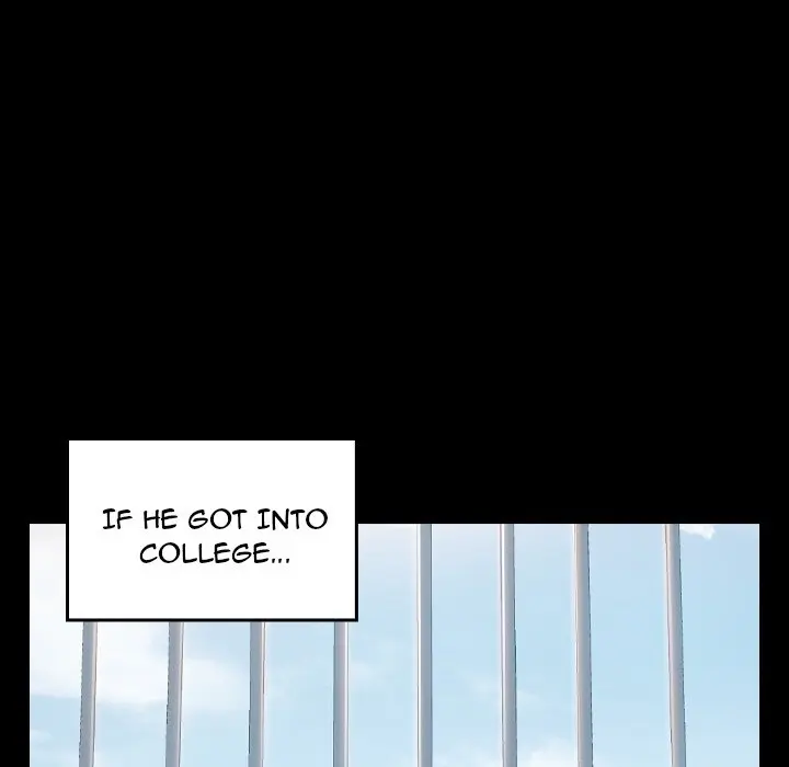 Fruitless Episode 35 - Page 143