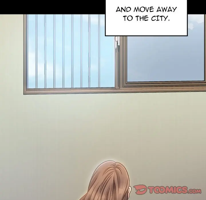 Fruitless Episode 35 - Page 147