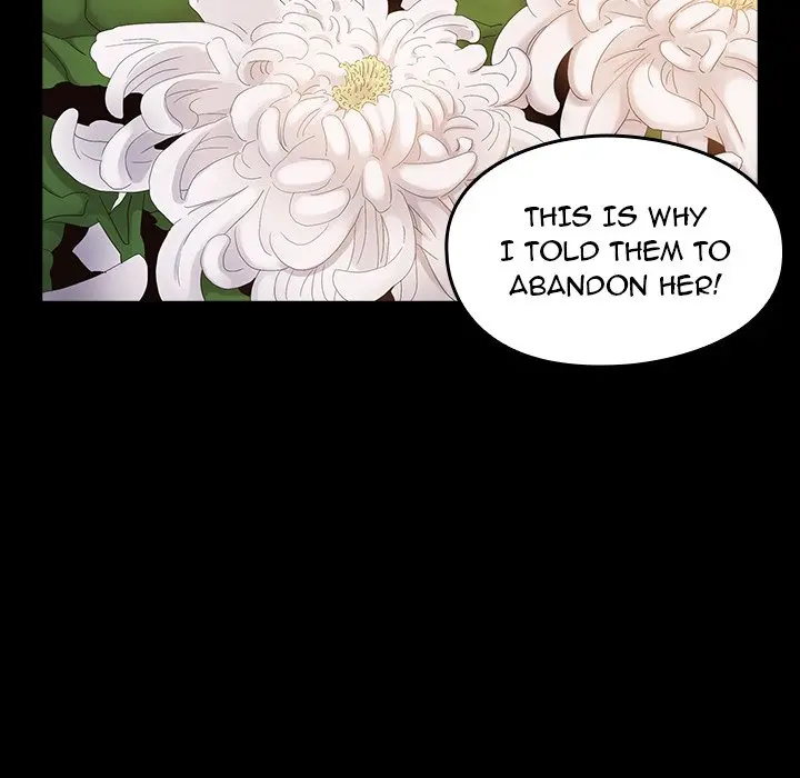 Fruitless Episode 35 - Page 15