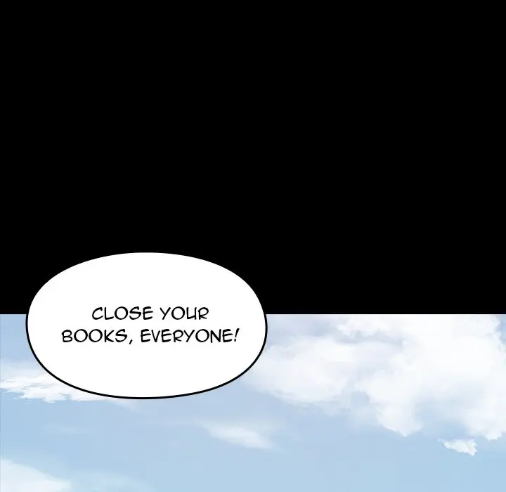 Fruitless Episode 35 - Page 150