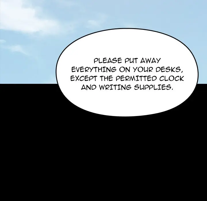 Fruitless Episode 35 - Page 151