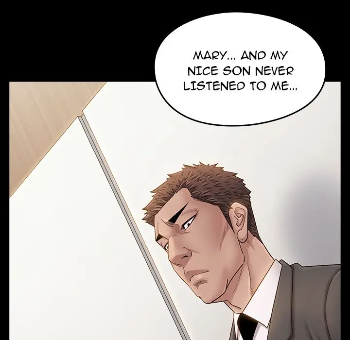 Fruitless Episode 35 - Page 16