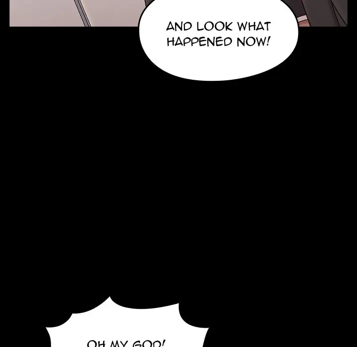 Fruitless Episode 35 - Page 18