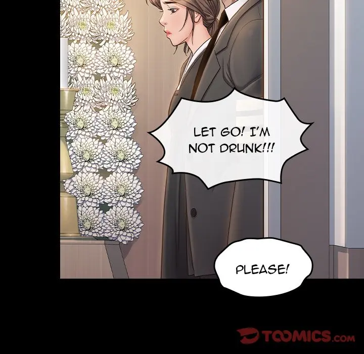 Fruitless Episode 35 - Page 21