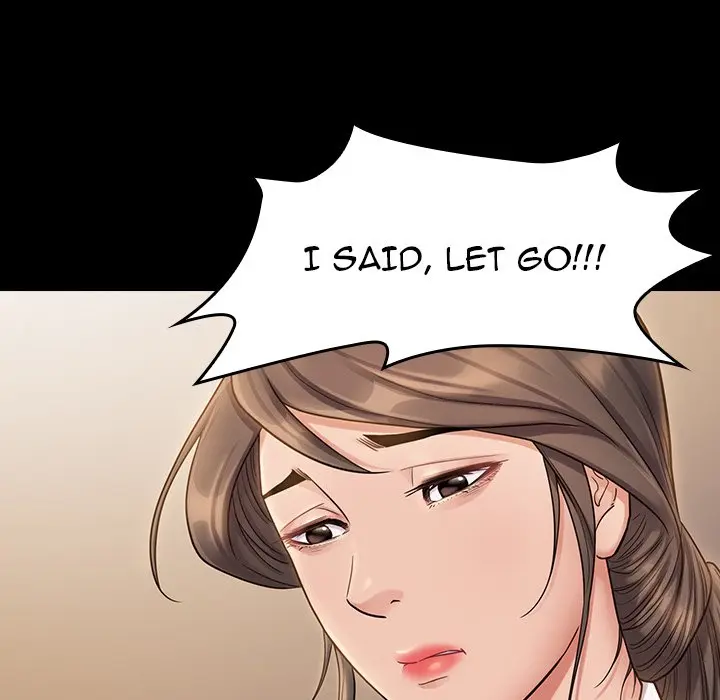 Fruitless Episode 35 - Page 22