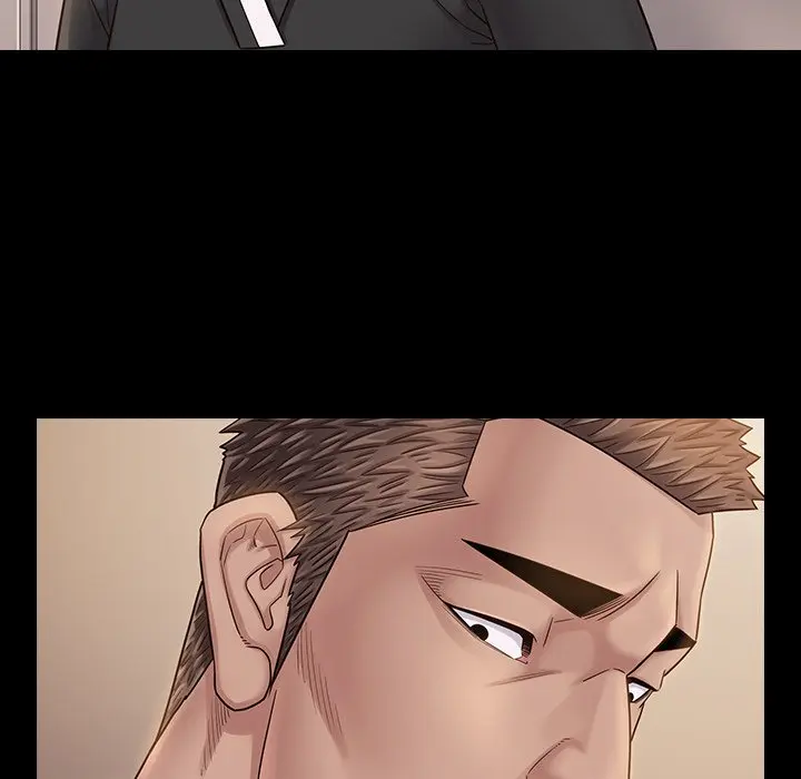 Fruitless Episode 35 - Page 26