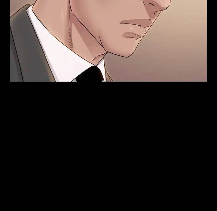 Fruitless Episode 35 - Page 27