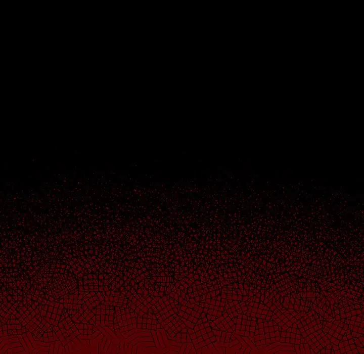 Fruitless Episode 35 - Page 28