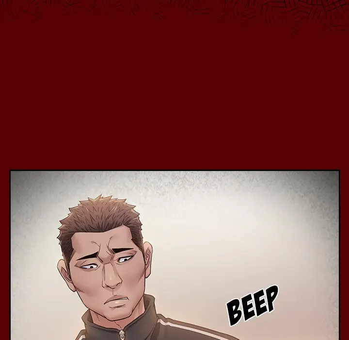 Fruitless Episode 35 - Page 29