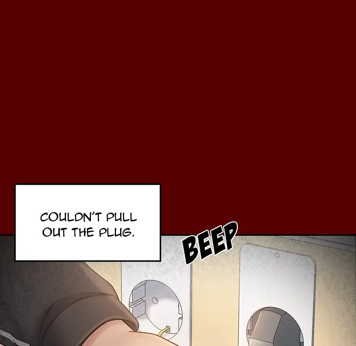 Fruitless Episode 35 - Page 31