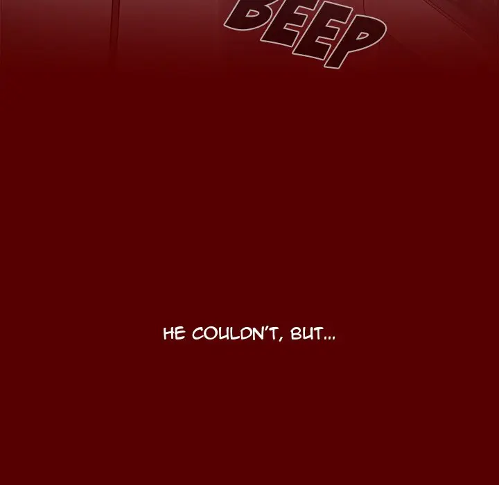 Fruitless Episode 35 - Page 33