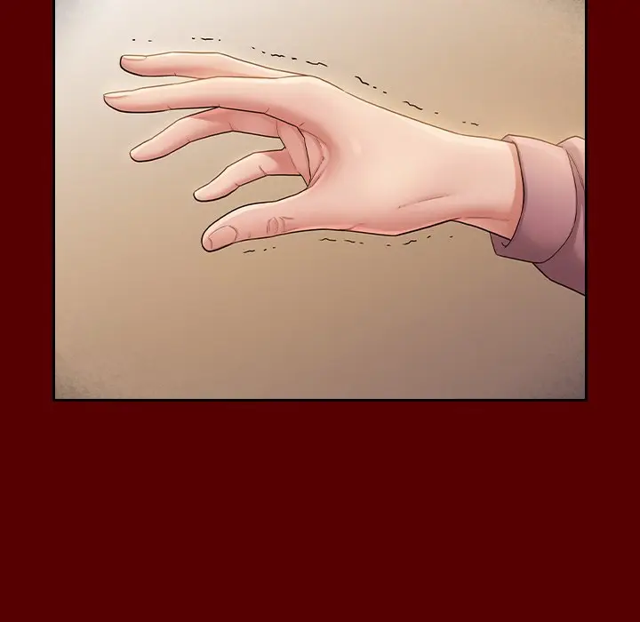 Fruitless Episode 35 - Page 36