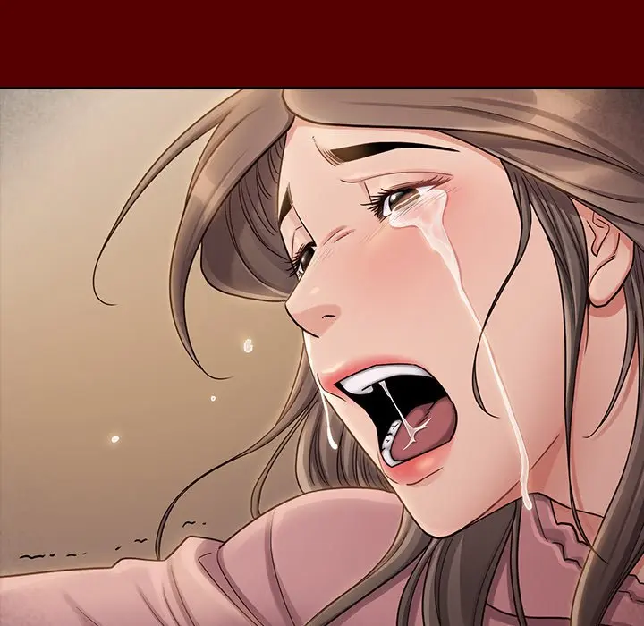 Fruitless Episode 35 - Page 37