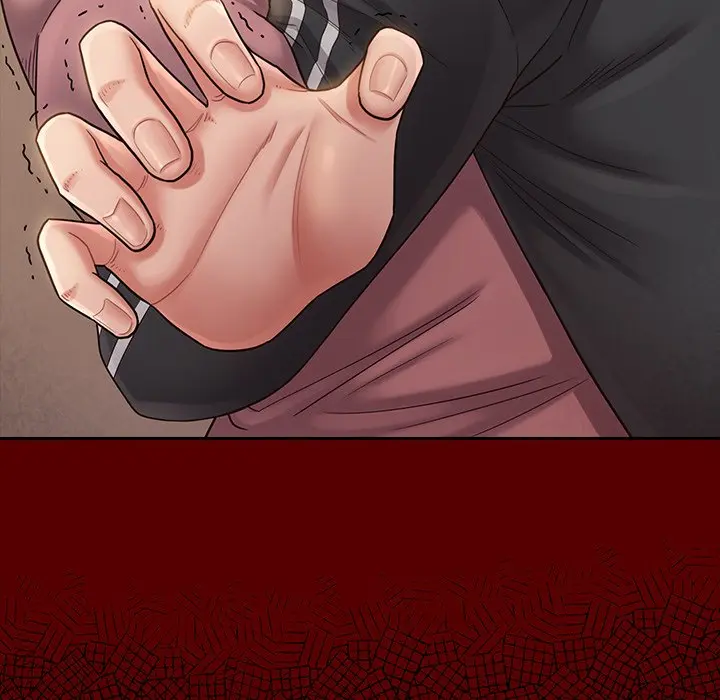 Fruitless Episode 35 - Page 40