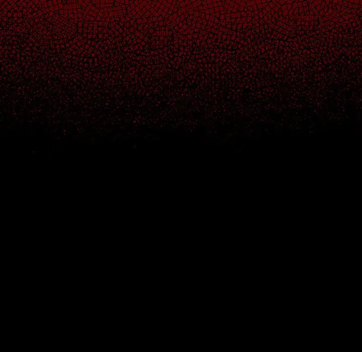 Fruitless Episode 35 - Page 41