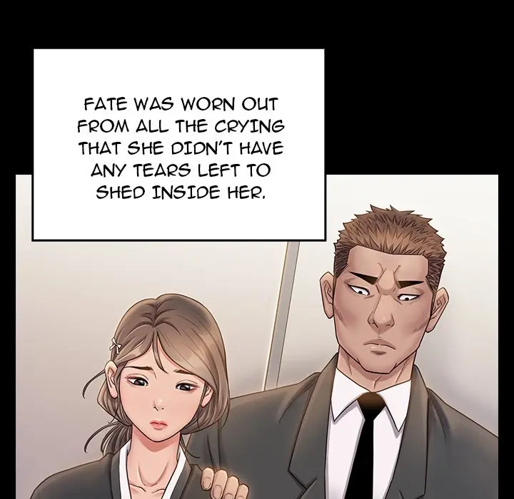 Fruitless Episode 35 - Page 42