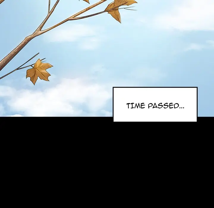 Fruitless Episode 35 - Page 53