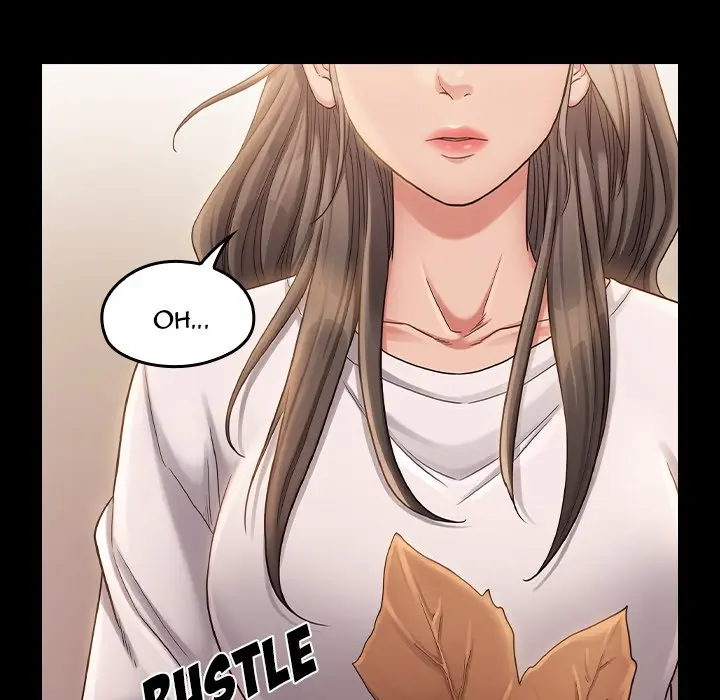 Fruitless Episode 35 - Page 54