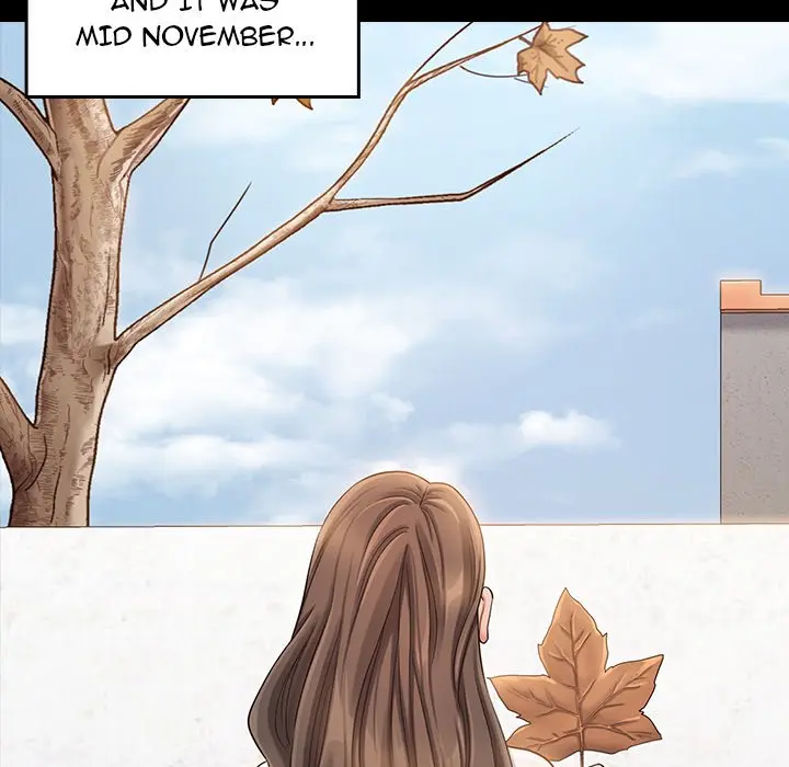Fruitless Episode 35 - Page 56