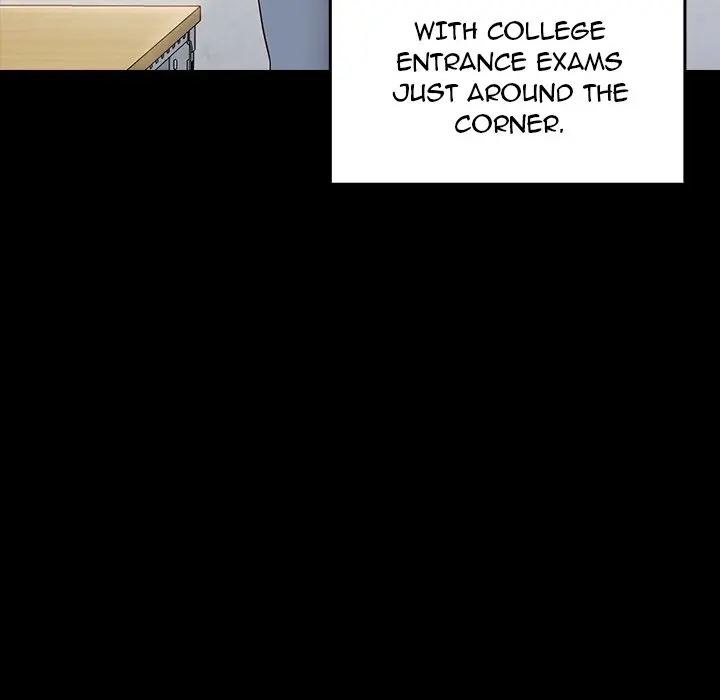Fruitless Episode 35 - Page 58