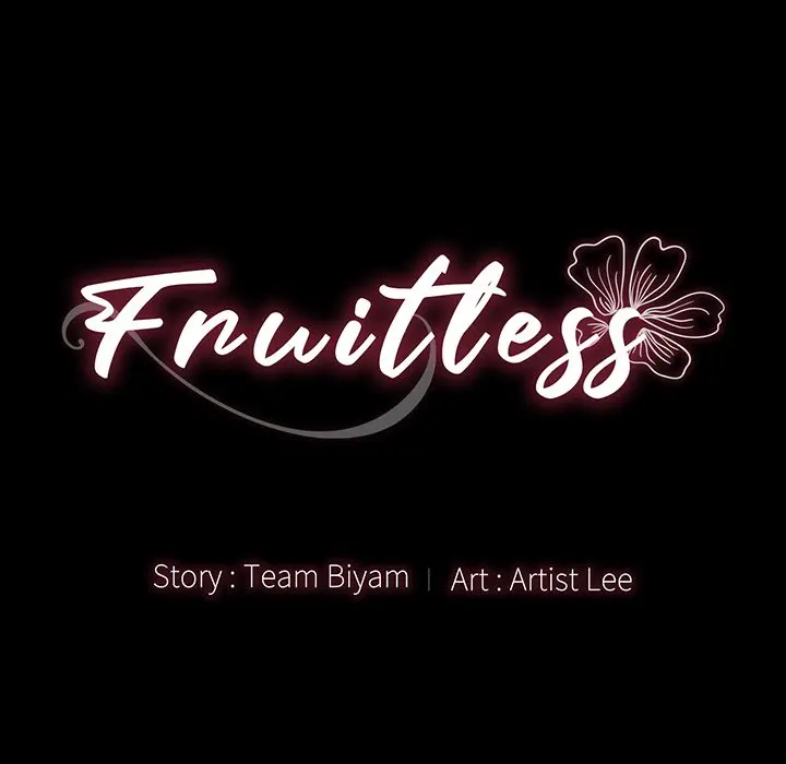 Fruitless Episode 35 - Page 59