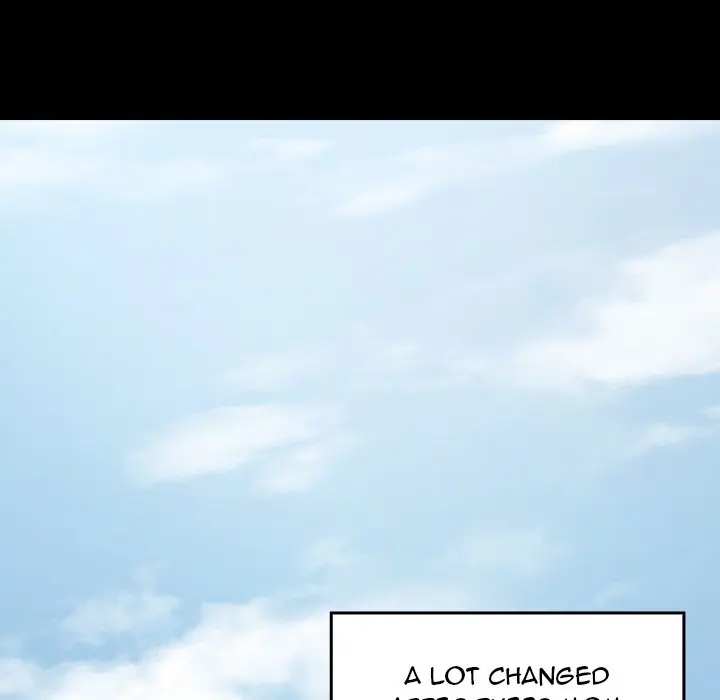 Fruitless Episode 35 - Page 62