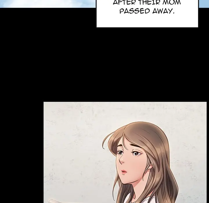 Fruitless Episode 35 - Page 63