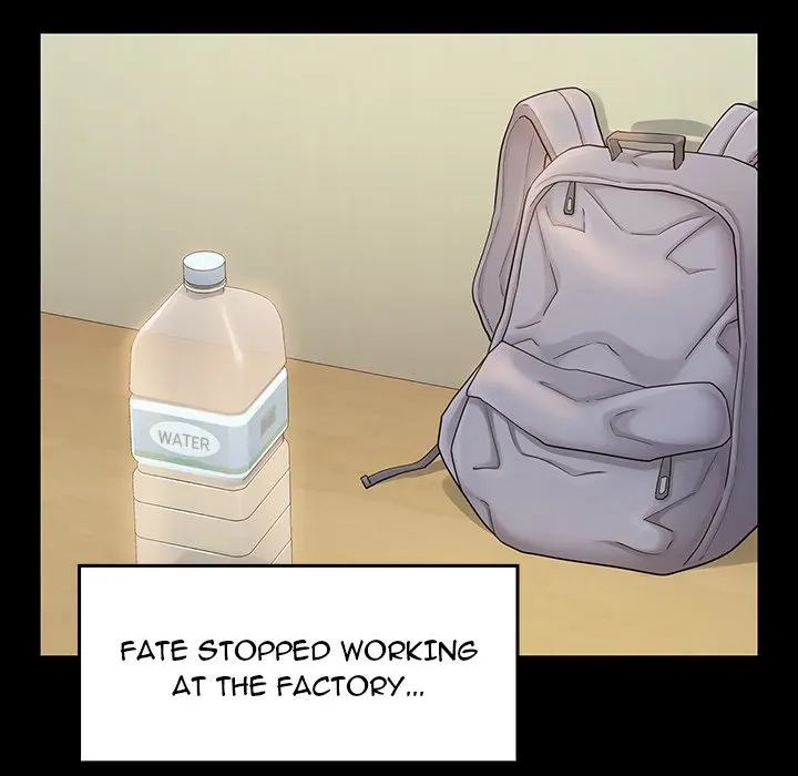 Fruitless Episode 35 - Page 65