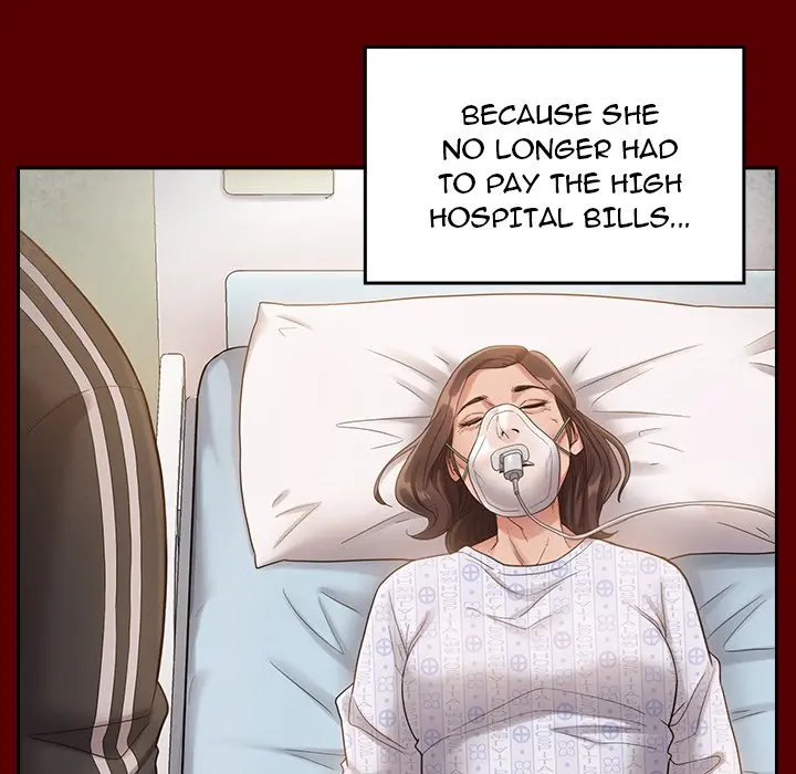 Fruitless Episode 35 - Page 67