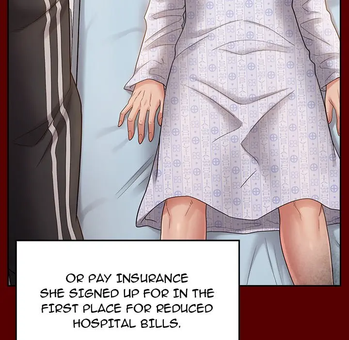 Fruitless Episode 35 - Page 68