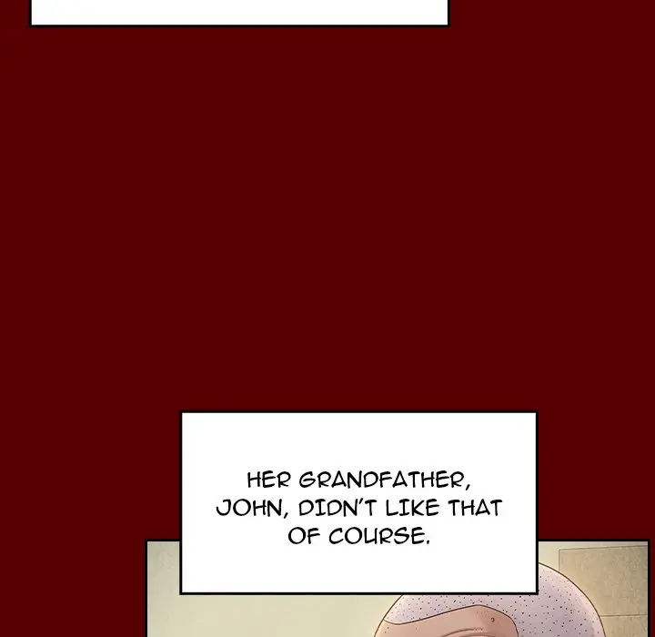 Fruitless Episode 35 - Page 69