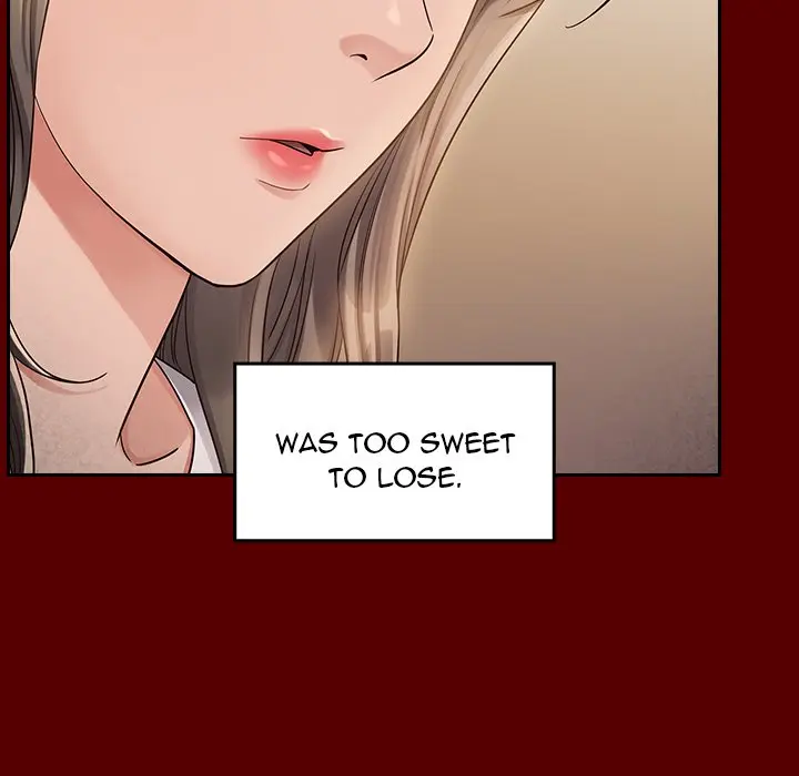 Fruitless Episode 35 - Page 72
