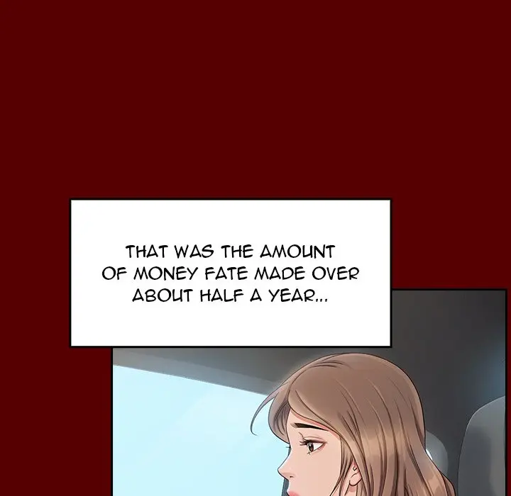 Fruitless Episode 35 - Page 76