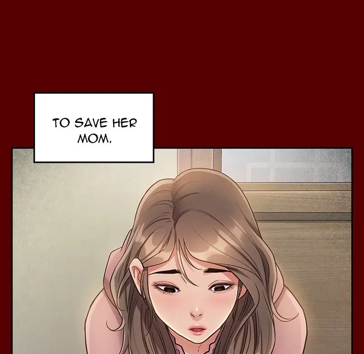 Fruitless Episode 35 - Page 78