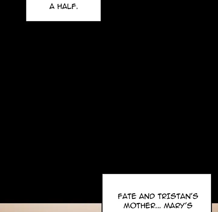 Fruitless Episode 35 - Page 8