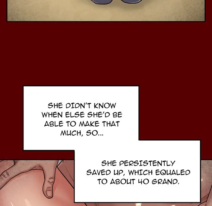 Fruitless Episode 35 - Page 80