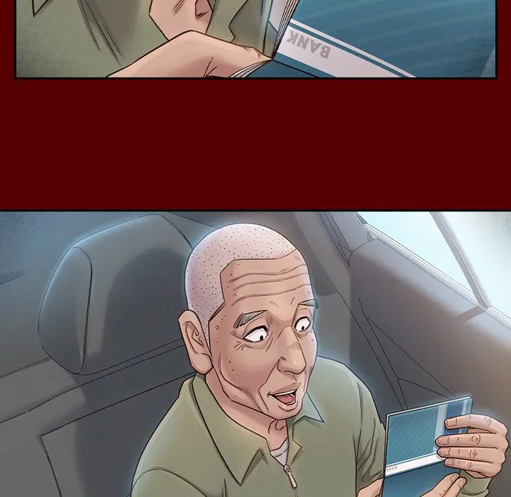 Fruitless Episode 35 - Page 85