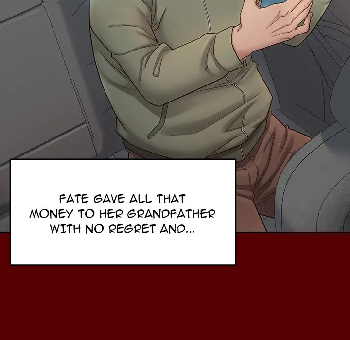 Fruitless Episode 35 - Page 86